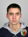 Карагенов